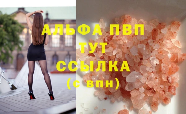 apvp Пересвет