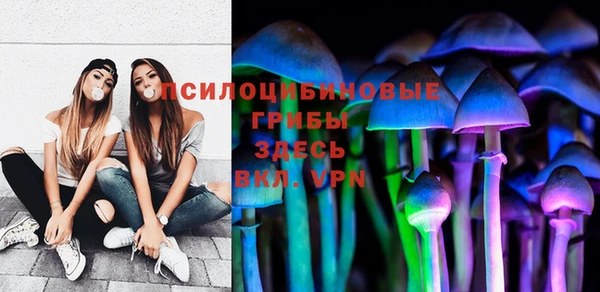 мескалин Арсеньев