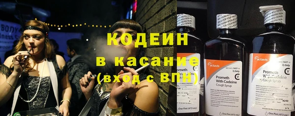мескалин Арсеньев