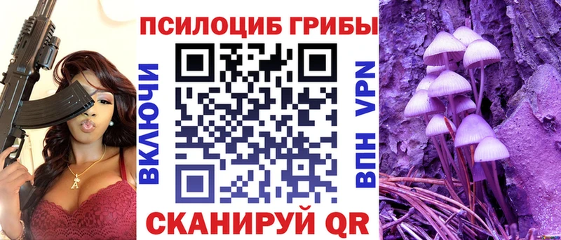 Псилоцибиновые грибы мицелий  ссылка на мегу ссылка  Мензелинск 